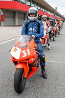 may-2019;motorbikes;no-limits;peter-wileman-photography;portimao;portugal;trackday-digital-images